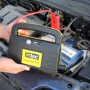 AVVIATORE LITIO 800A I-STARTER 4.0