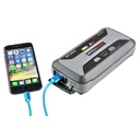 AVVIAT.LITHIO IS1220 1200A-12V