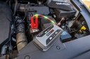 AVVIAT.LITHIO IS1220 1200A-12V