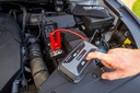 AVVIAT.LITHIO IS1220 1200A-12V