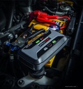 AVVIAT.LITHIO IS1220 1200A-12V