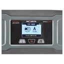 AVVIAT.LITHIO PRO IS1400 1400A-12V