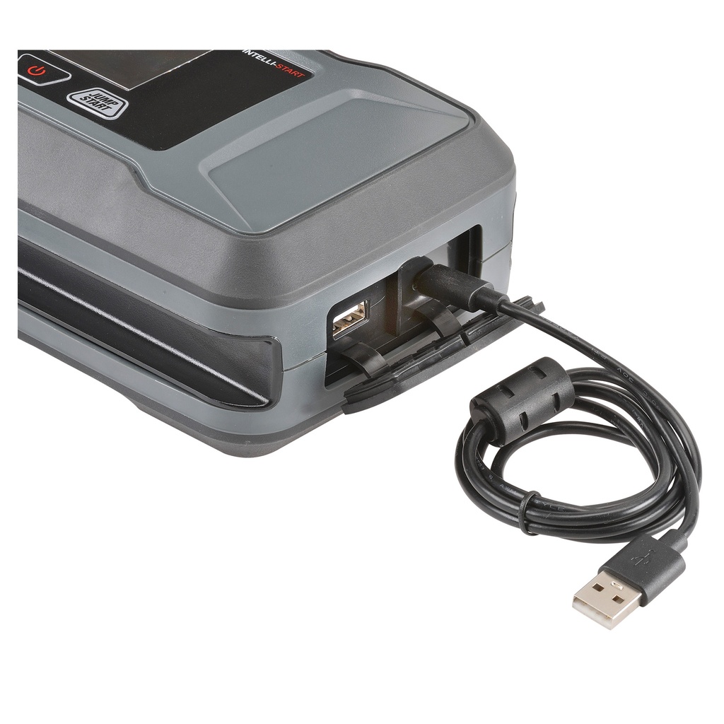 AVVIAT.LITHIO PRO IS1400 1400A-12V