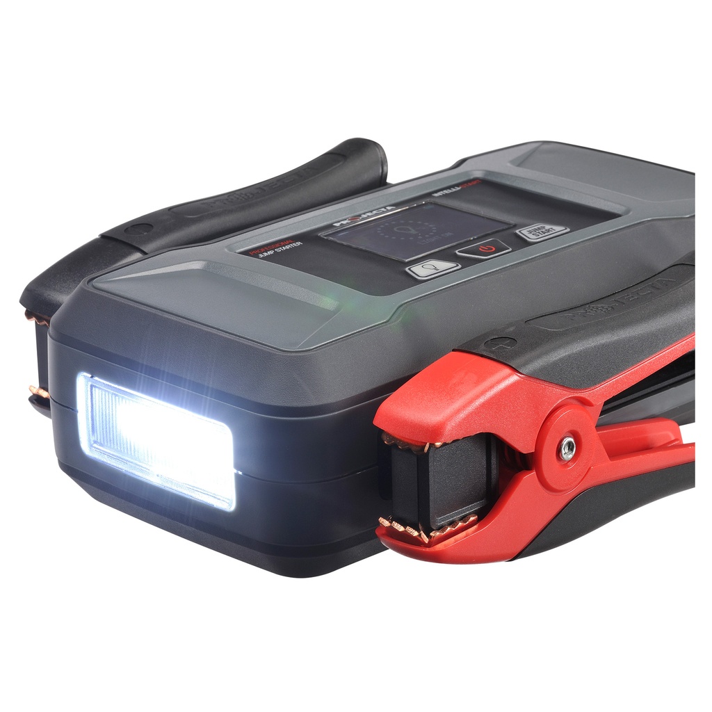 AVVIAT.LITHIO PRO IS1400 1400A-12V