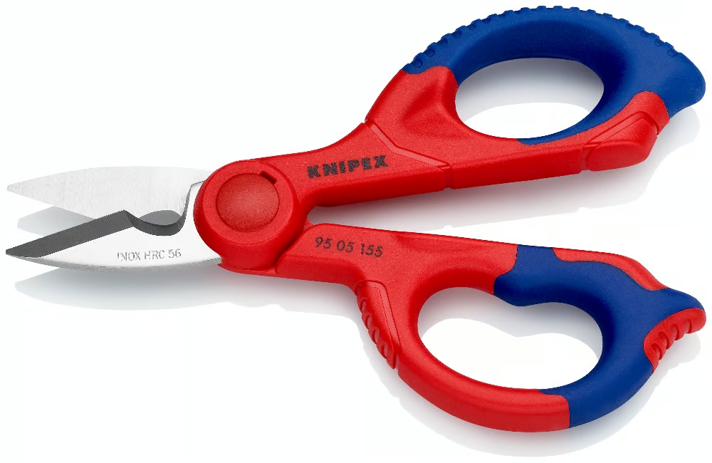 FORBICE KNIPEX 9505155SB