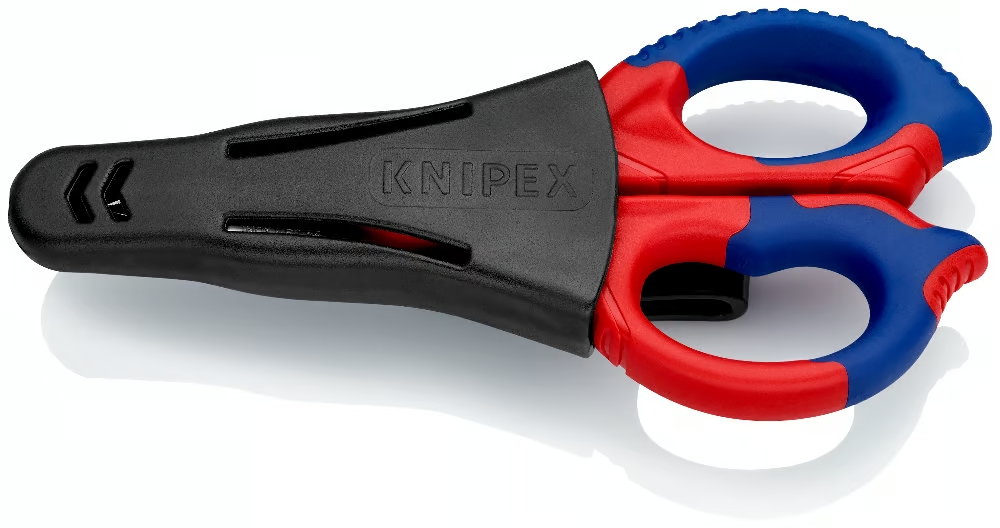 FORBICE KNIPEX 9505155SB