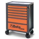 CARRELLO PORTAUT.BETA RSC24/7