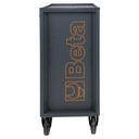CARRELLO PORTAUT.BETA RSC24/7