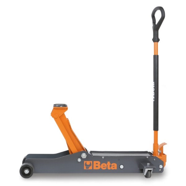 SOLLEVATORE A CARR. BETA 3033/3T