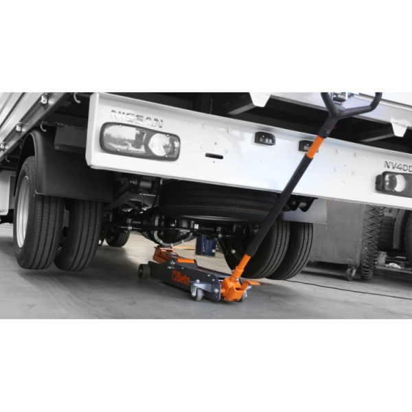 SOLLEVATORE A CARR. BETA 3033/3T