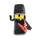 AVVIATORE LITIO 500A I-STARTER 2.4