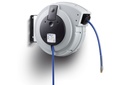 ARROTOLATORE ARIA MAVEL 8X12 15MT