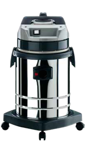 ASPIRALIQUIDI  MEC 515