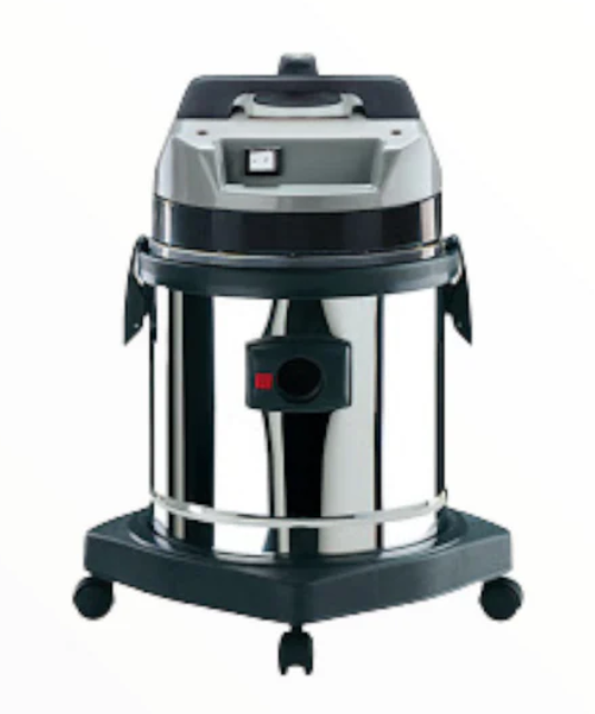 ASPIRALIQUIDI  MEC 215