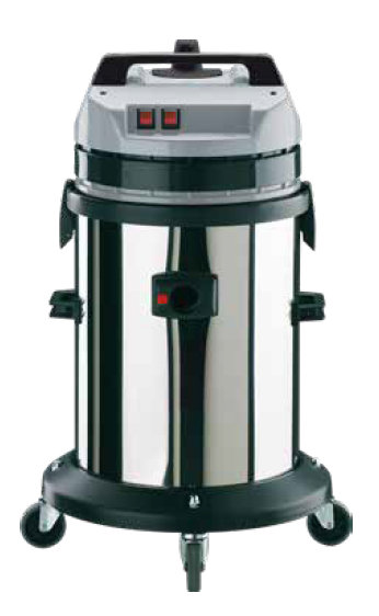 ASPIRALIQUIDI  MEC 429