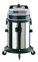 ASPIRALIQUIDI  MEC 429