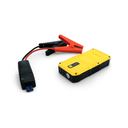 AVVIATORE LITIO 500A I-STARTER 2.4