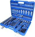SERIE BUSSOLE 172 PZ.  BT023172