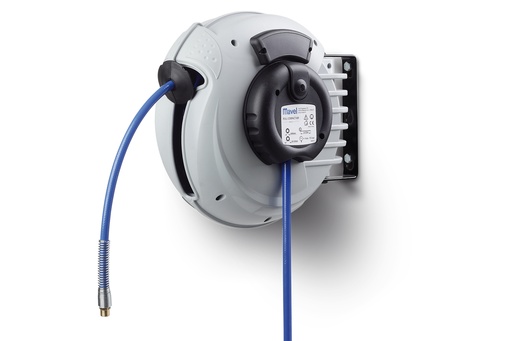 [MAVARAC-808075] ARROTOLATORE ARIA MAVEL 8X12 12MT