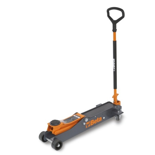 [BEUTX3033/3T] SOLLEVATORE A CARR. BETA 3033/3T