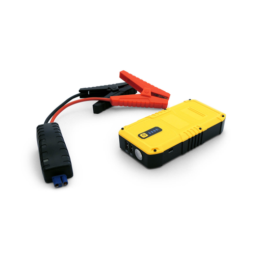 [ICATAI-STARTER2.4] AVVIATORE LITIO 500A I-STARTER 2.4