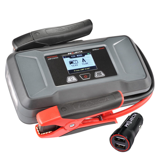 [TAUTA0246154] AVVIAT.LITHIO PRO IS1400 1400A-12V