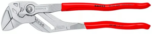 PINZA CHIAVE KNIPEX
