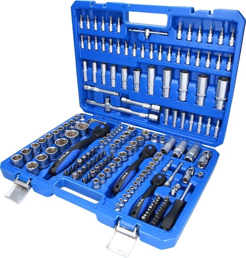 [TABUXBT023172] SERIE BUSSOLE 172 PZ.  BT023172