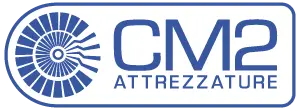 Cm2